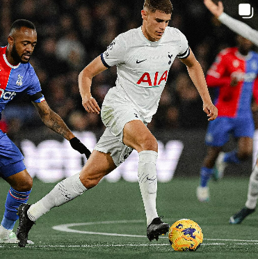 토트넘 뉴캐슬 중계보기