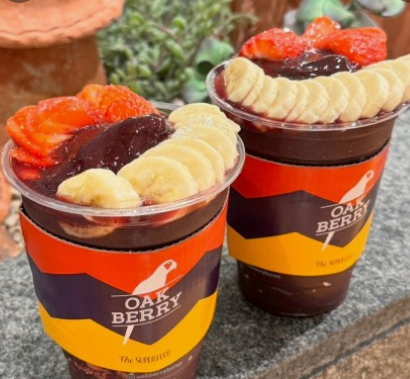 신세계백화점 강남점 하우스오브신세계 맛집 식당가