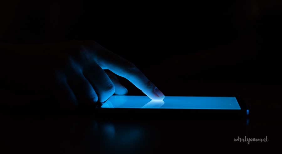 금융보안 서비스 ❘ 비대면 계좌개설 안심차단 서비스