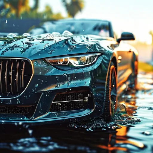 자동차 에어컨 물떨어짐 방지 팁 차량 유지 관리법