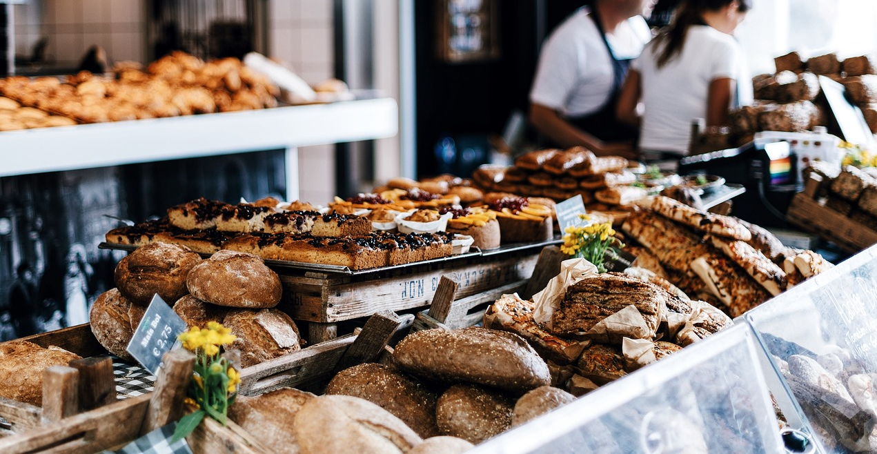 치팅데이 관련 사진