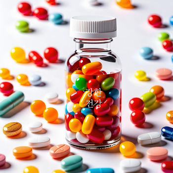 파비플로라 효능