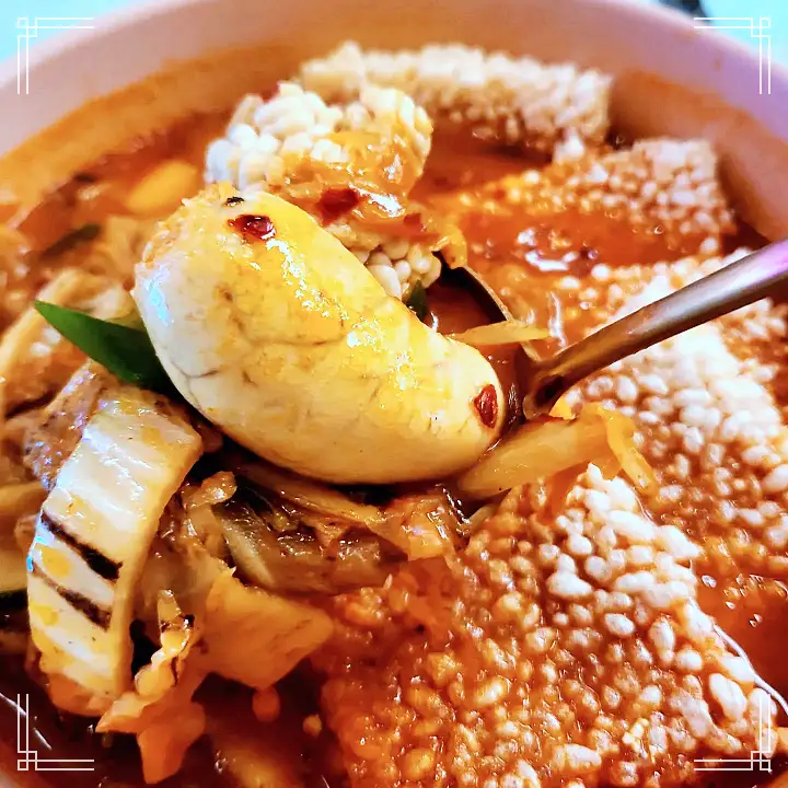 진심 가득 건강 담은 맛 요리 인천 맛집 추천 생방송투데이 수요맛전