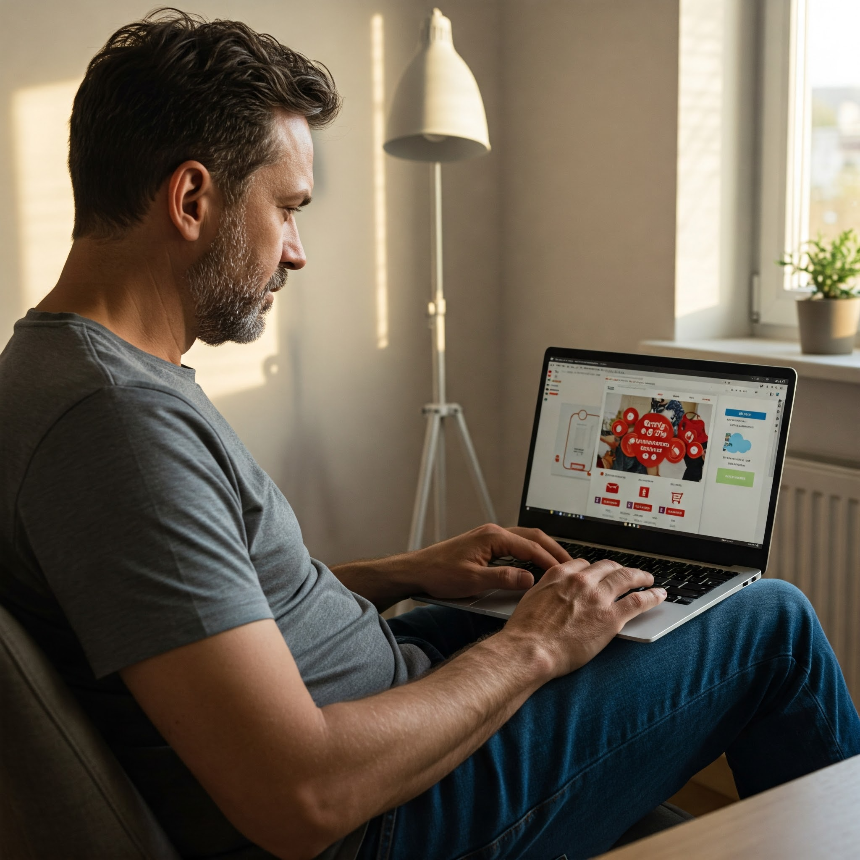 개인통관고유부호 관련 자주 묻는 질문