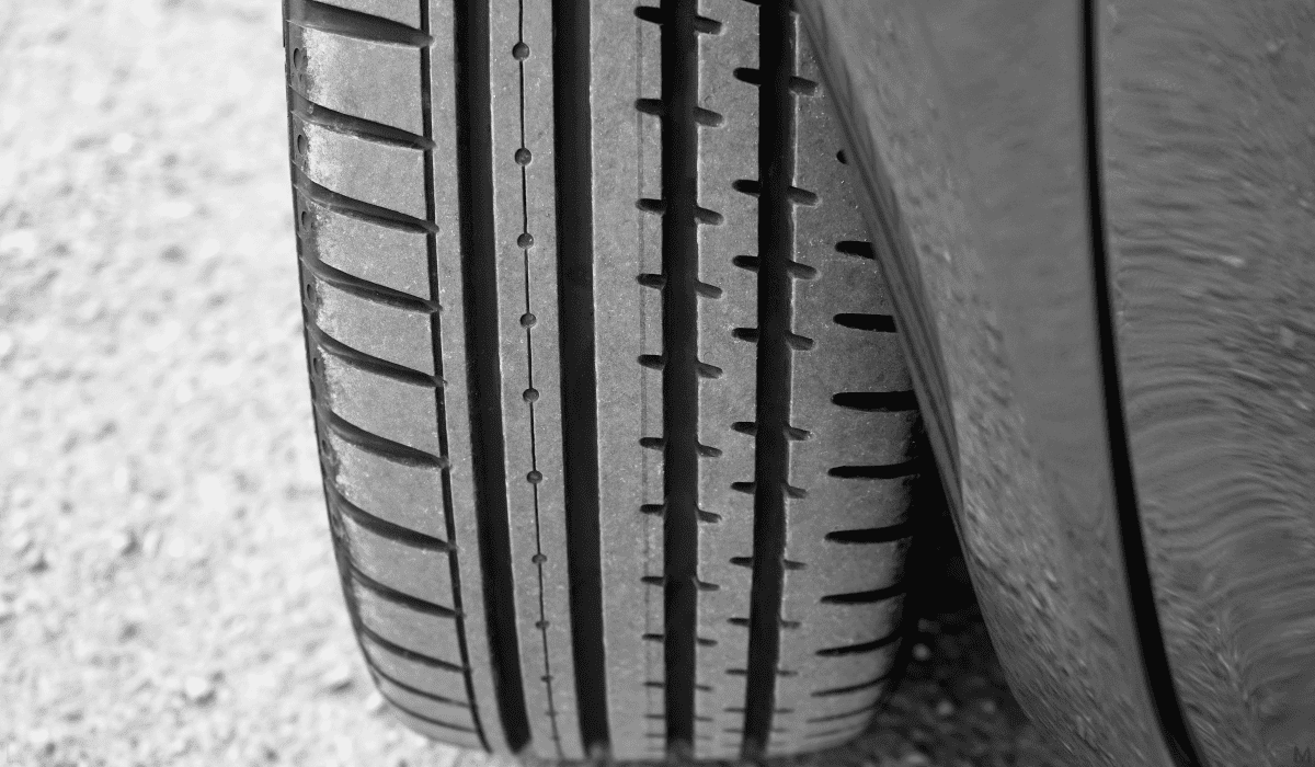 타이어_가격비교_사이트_10