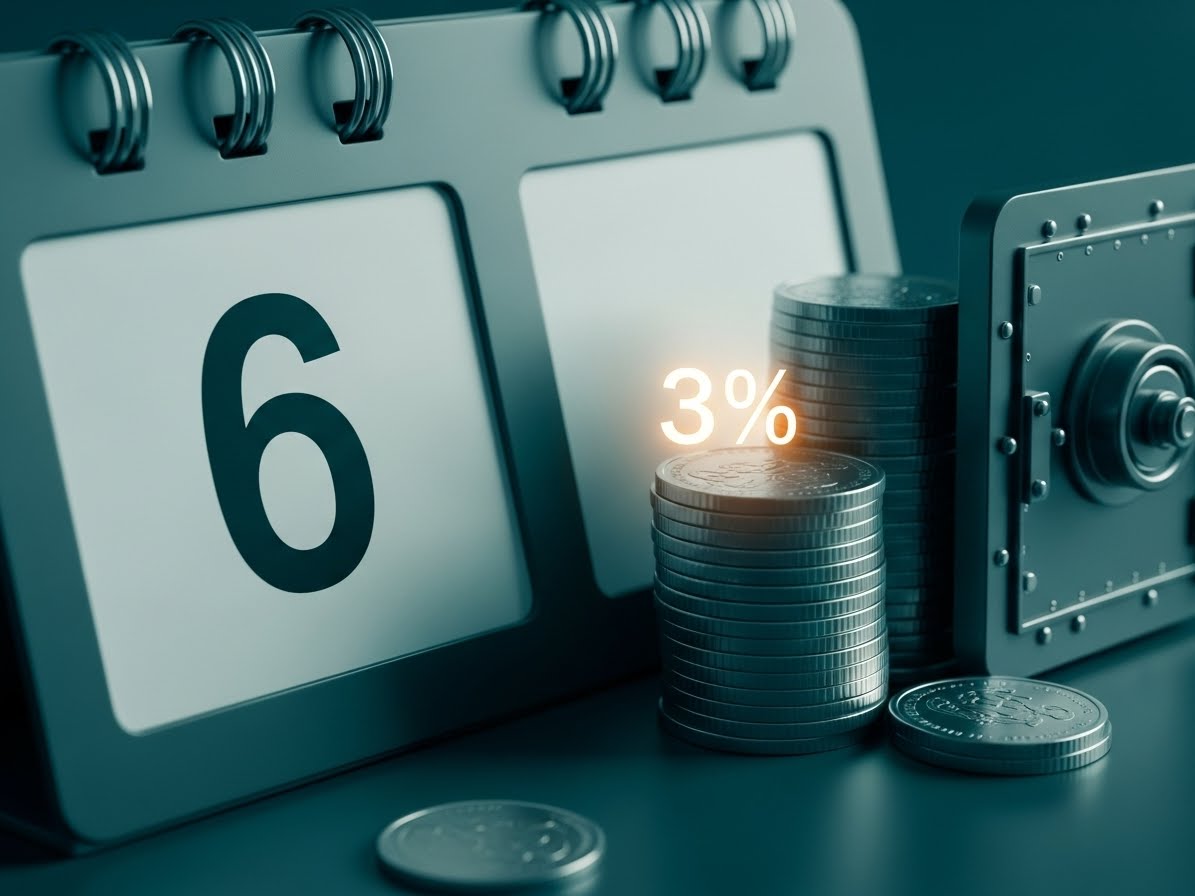 상속세 신고세액공제