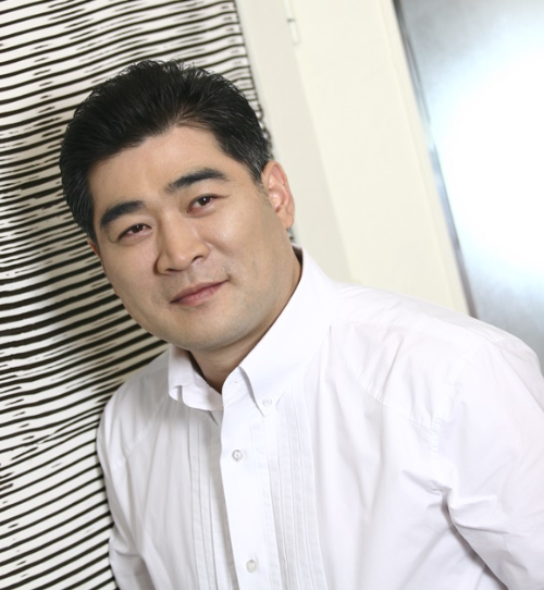 편승엽