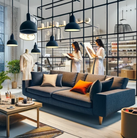 컬러리스트기사-필기-시험-기출문제-다운로드-단기-공부방법