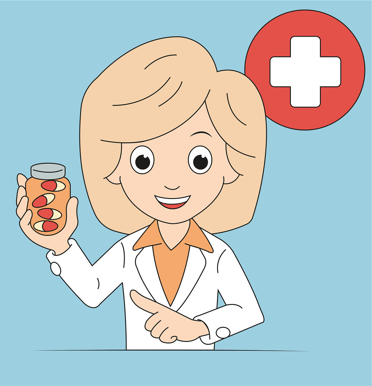 탈모 관리 카페인 샴푸&amp;#44; 프라임프로비코