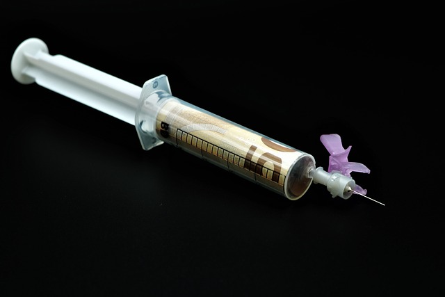 새희망홀씨대출 조건 5