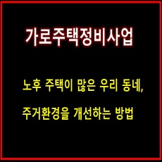 이미지 내용 없음