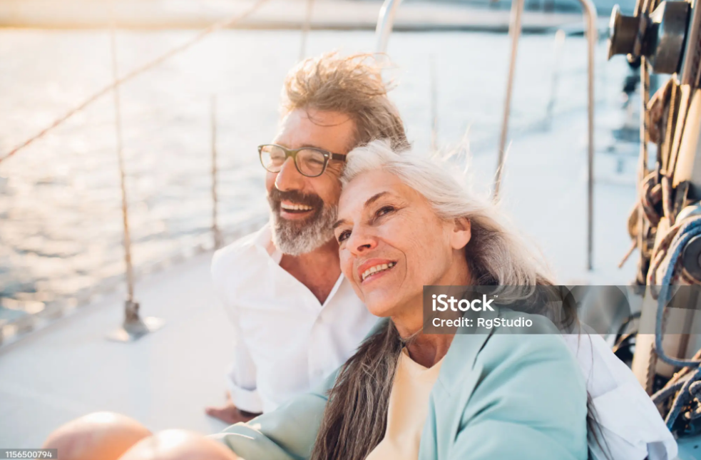 은퇴자 관련사진