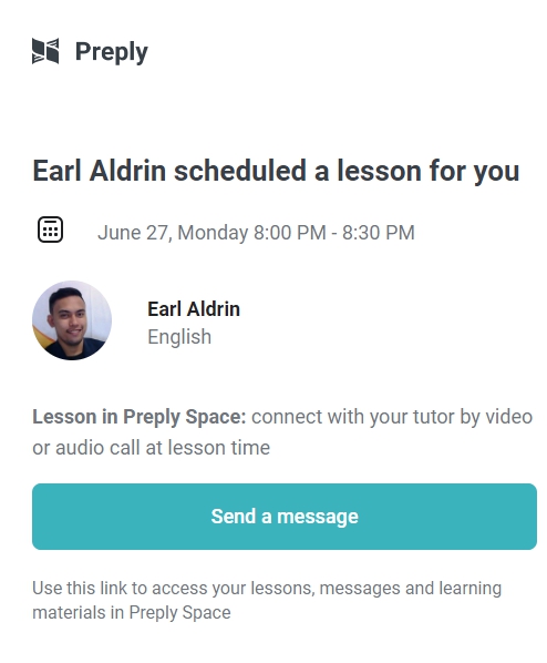 ํ๋ฆฌํ ํ์์์ด