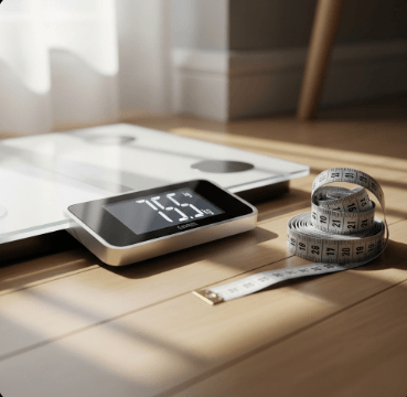 고혈압 낮추는 방법 5가지10