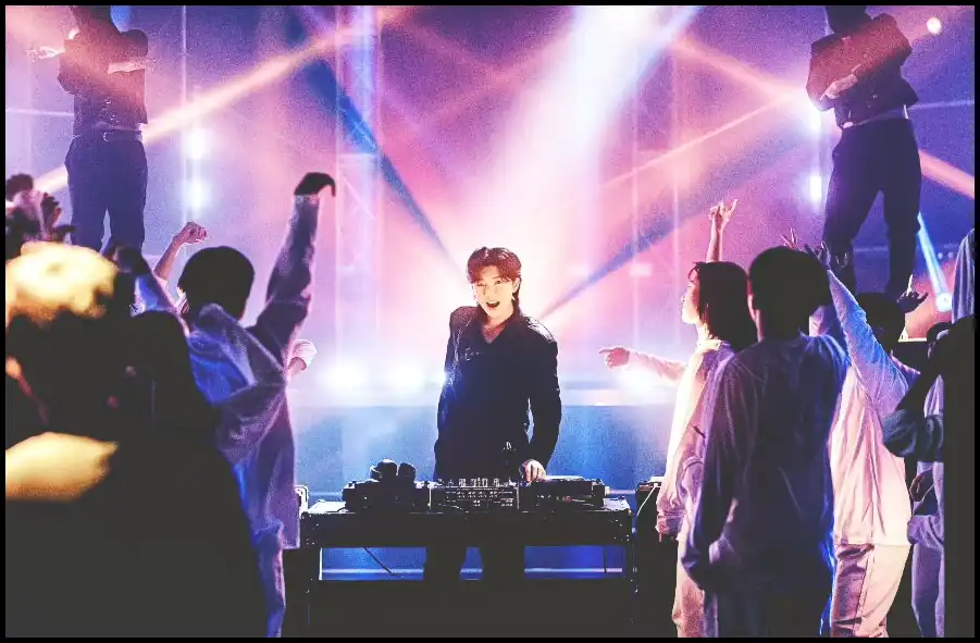 임영웅 콘서트 티켓 예매 일정표 확인 (2024년 연말 리사이틀)