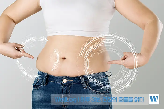 BNR17 유산균과 프롤린 유산균 효능 비교