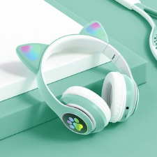 어린이날 선물 추천 리스트 (초등학생)