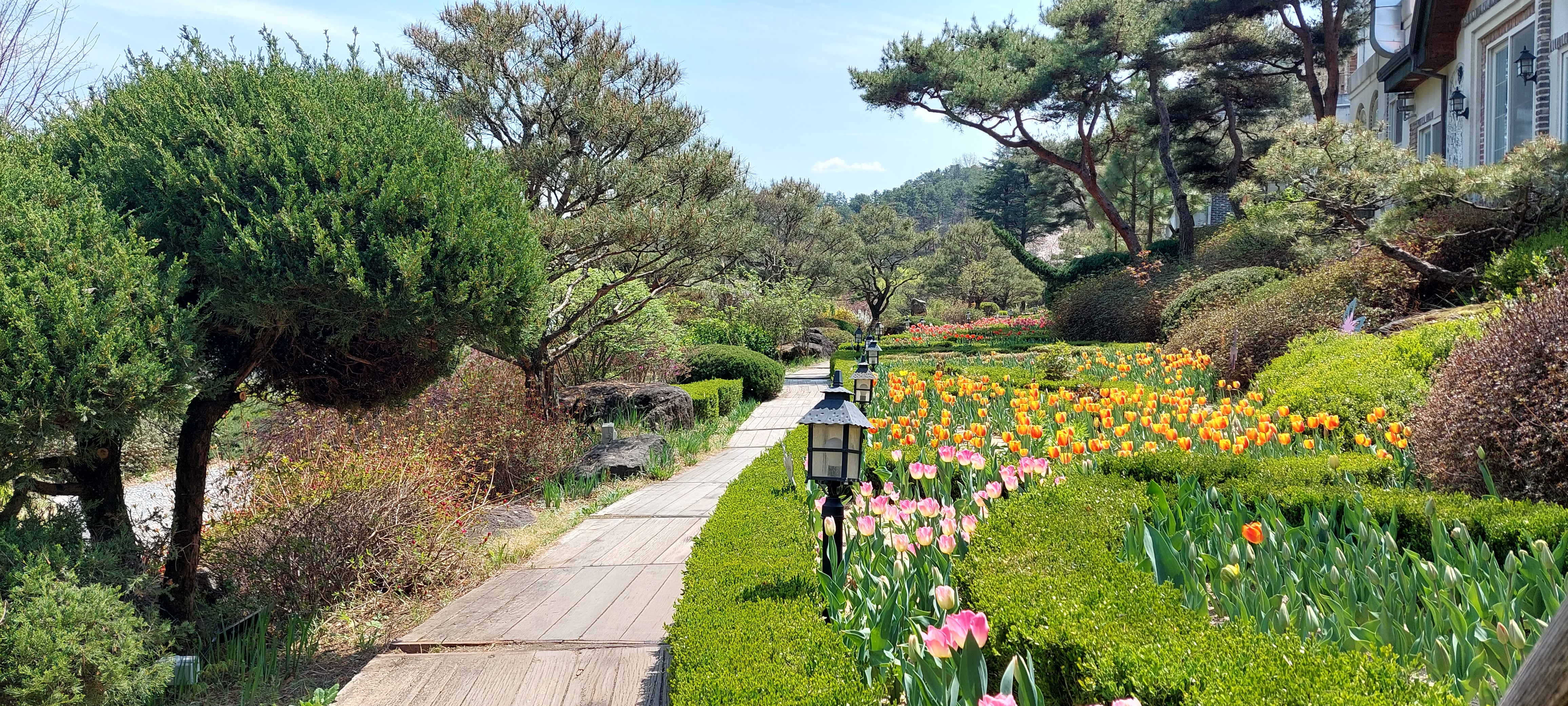 금산 가볼만한곳 베스트10