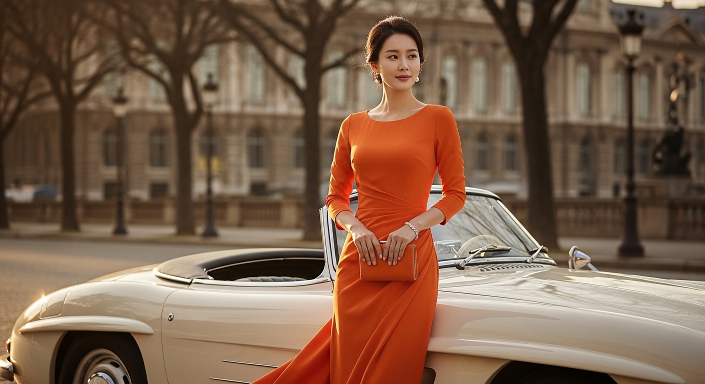 숨어있는 자동차 보험 환급금 찾기