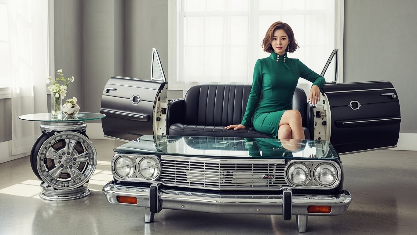 메리츠화재 고객센터 전화번호