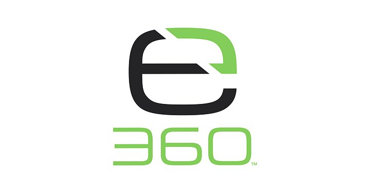 ์์คํผ์ธ360(XPON), ํ ๋ฅด ์ธ๋์คํธ๋ฆฌ ์ํ์ฌ K-Z ๋ ํฌ๋ฆฌ์์ด์
์ฐจ๋ ๋ฆฌํฌ ๋ฐฐํฐ๋ฆฌ ์๋ฃจ์
ํํธ๋์ญ