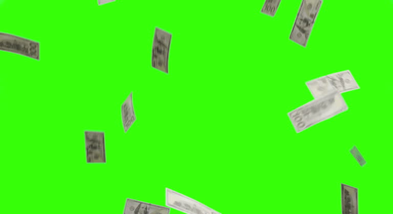 상생페이백 예상금액