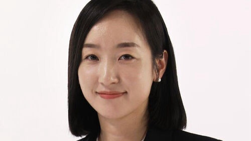 전은수 변호사 최고위원 프로필