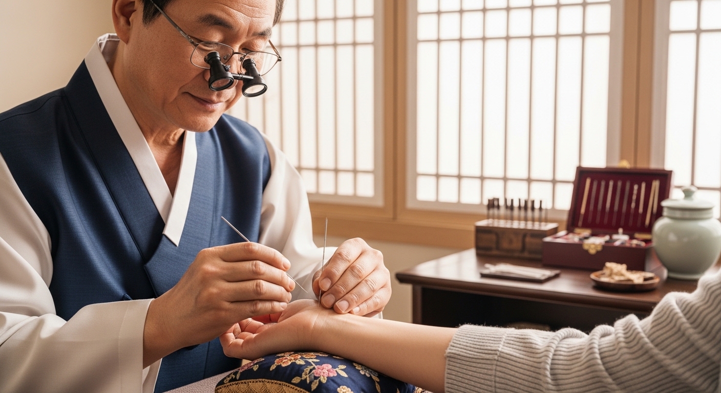 공진단가격효능