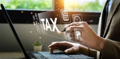 디지털자산&middot;NFT&middot;코인&middot;웹3 : &lsquo;미실현 손익&rsquo;의 과세 여부 &mdash; 글로벌 기준과 한국 기준 비교