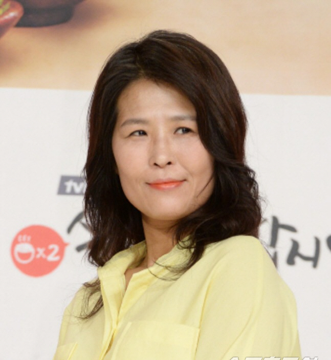 황석정 1000평 농장, 직접 식물 키우는 CEO 근황 정리 참고 이미지 2