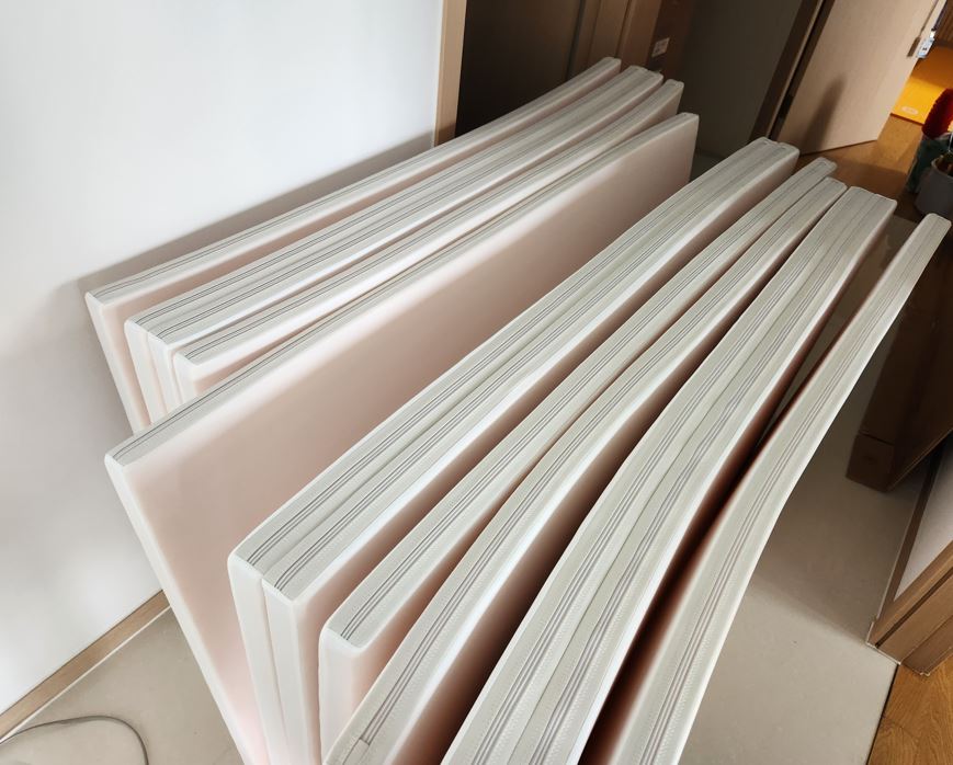 육아용품-알집매트-사용후기-매트