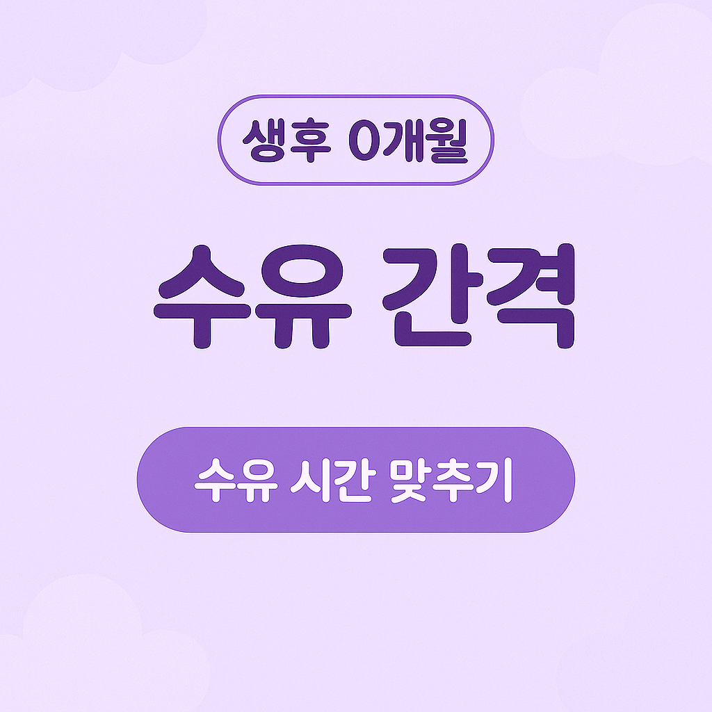 0개월수유, 신생아수유량, 모유수유가이드, 분유수유팁, 신생아수유간격, 초보부모육아, 아기수유문제, 신생아트림, 0개월육아정보, 아기위용량