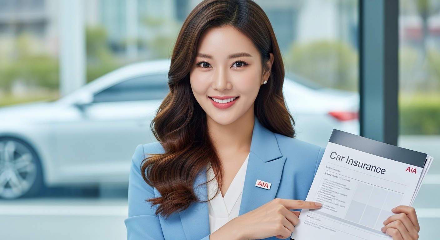 약식기소