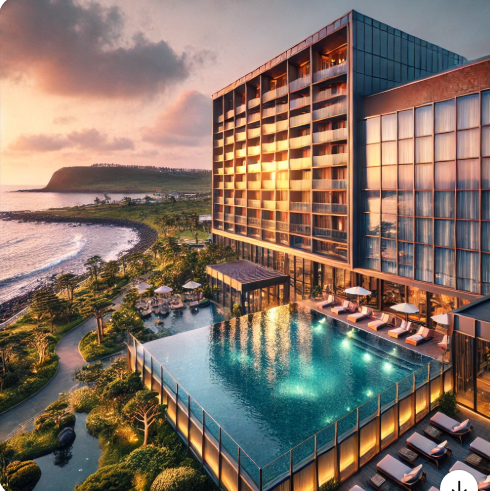 2025 대한민국 숙박세일 페스타 쿠폰 안내25