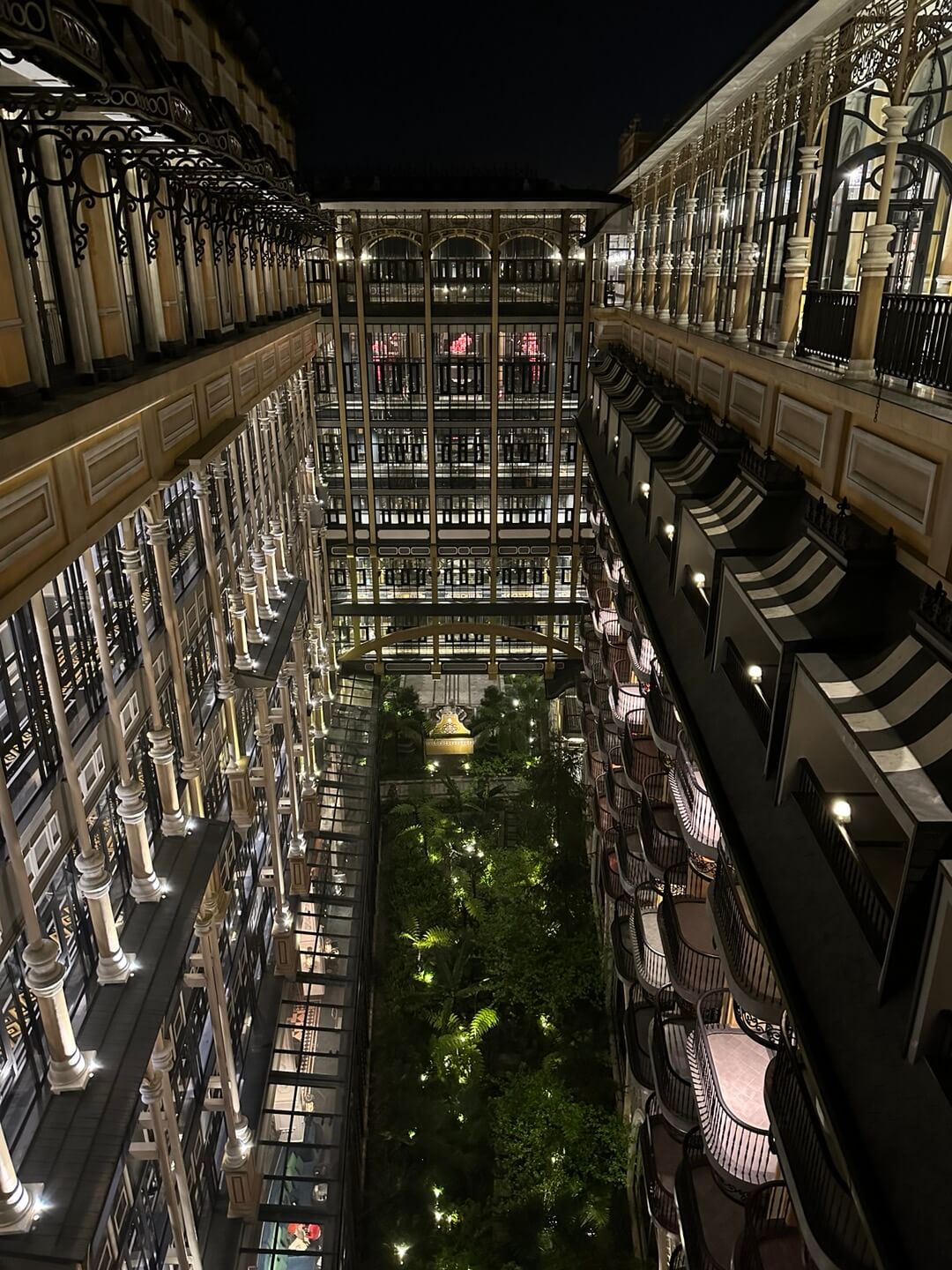 베트남 사파 여행 숙소 정보 추천 후기