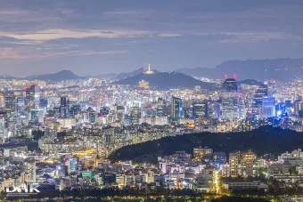 서울 지하철노선도 크게보기_14