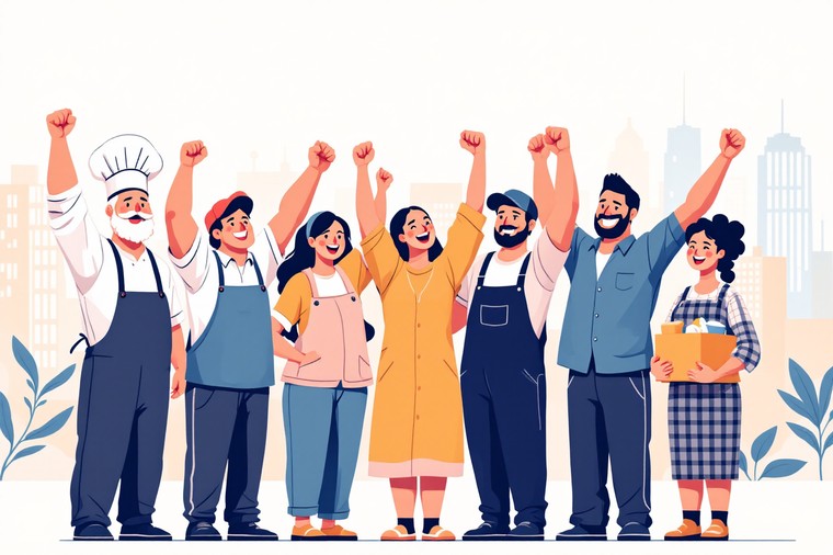 새출발기금 신청자격