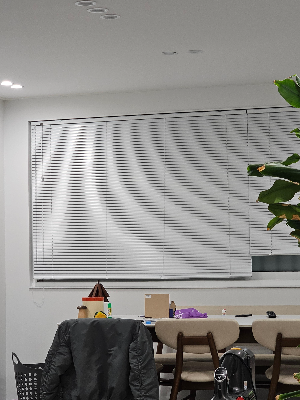 가전제품 없이 집안일 해보기 챌린지