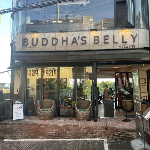 용산 이태원 인생 맛집, 추천 맛집