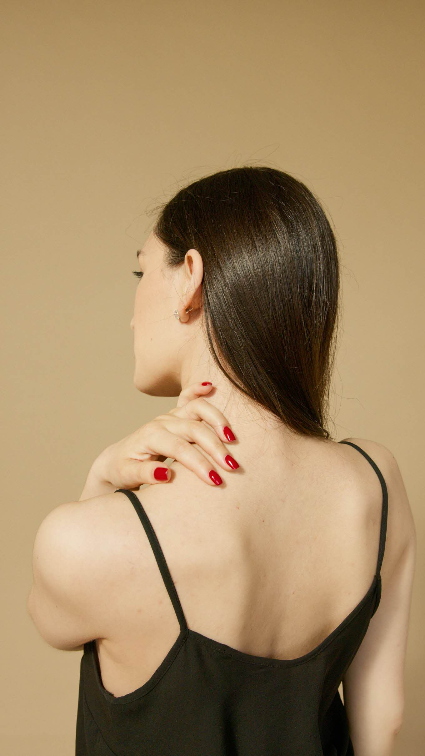 5.마사지건 추천