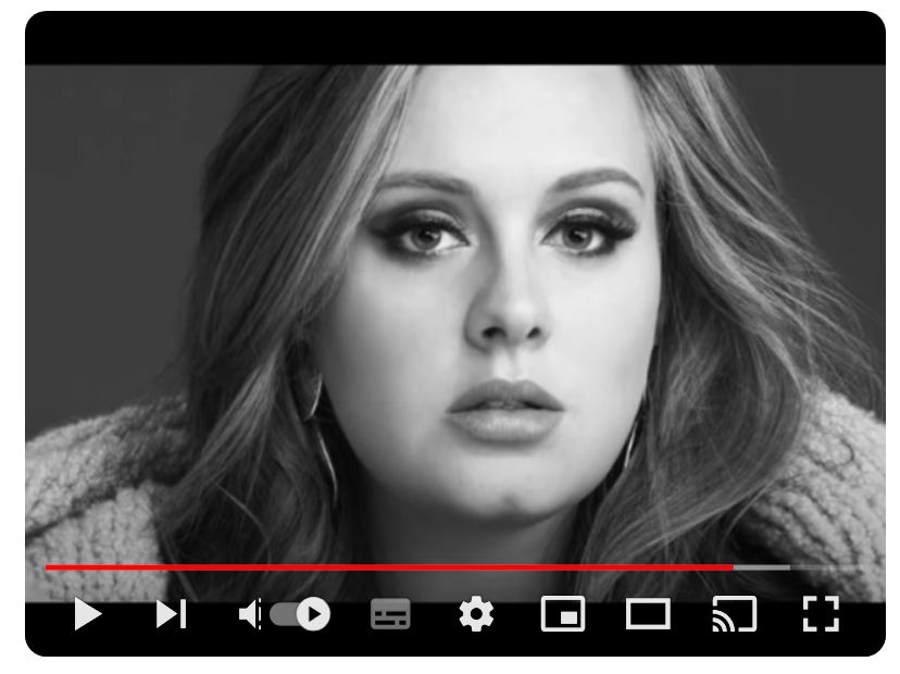 아델-Adele