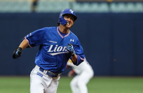 2025 KBO 프로야구 올해 관전 포인트