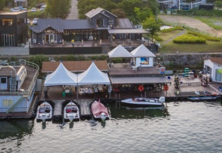 여름휴가 최고의 빠지 휴양지추천 BEST 19곳