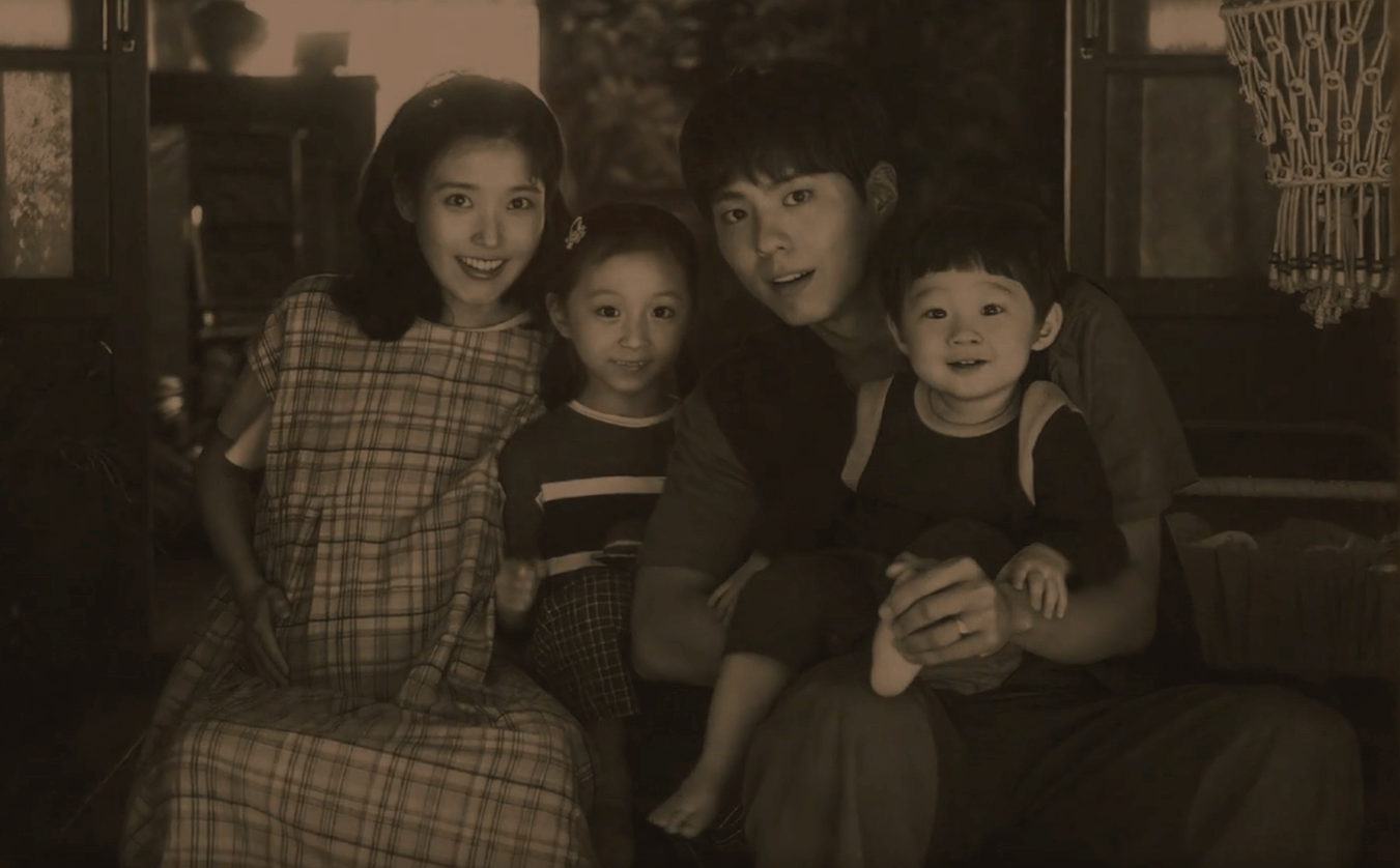 폭싹 속았수다 뜻 등장인물 줄거리 공개시간 OST