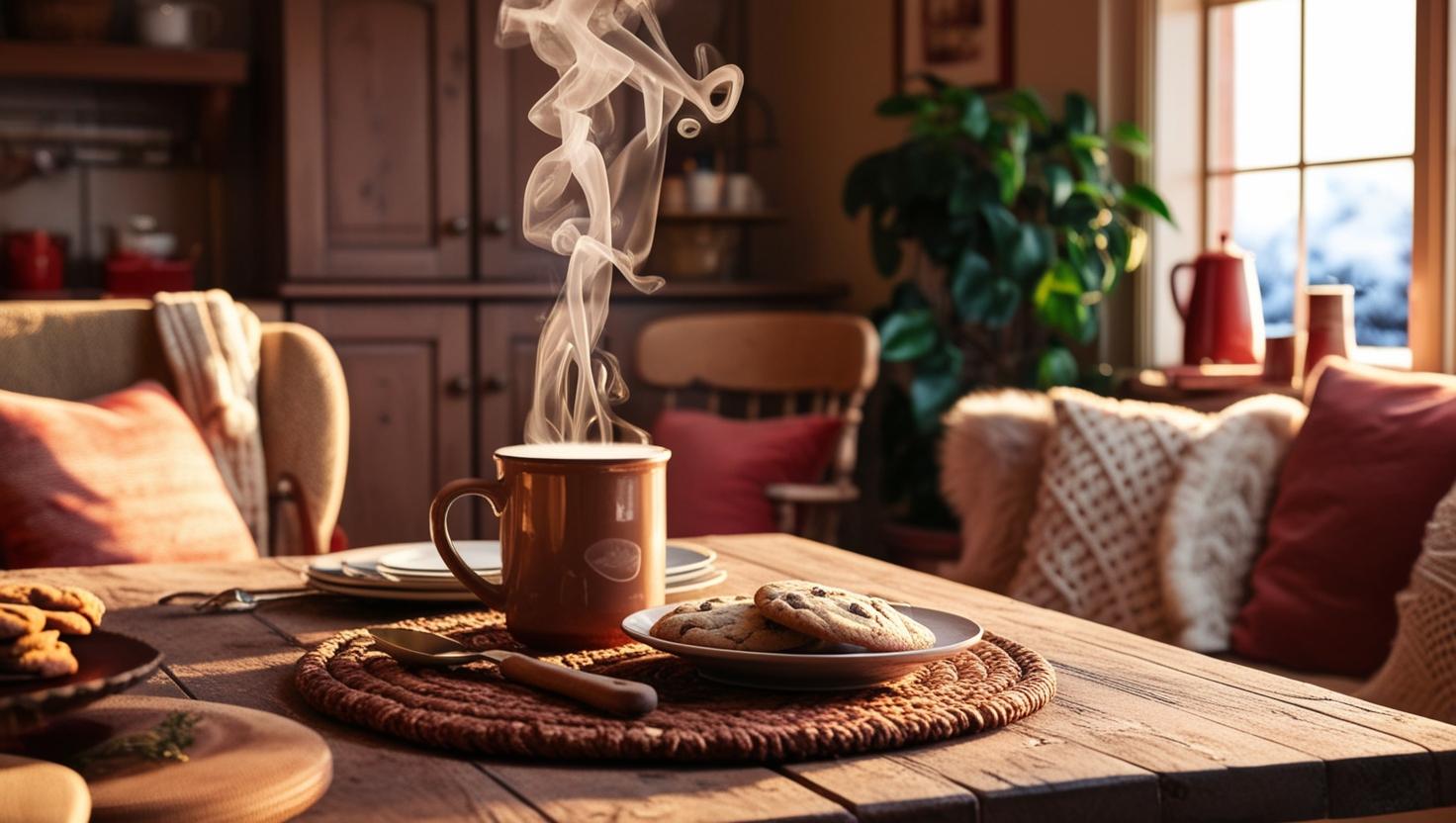 실내 온습도 이미지