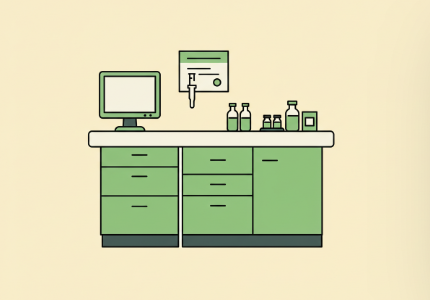 종양표지자 검사 암 조기진단