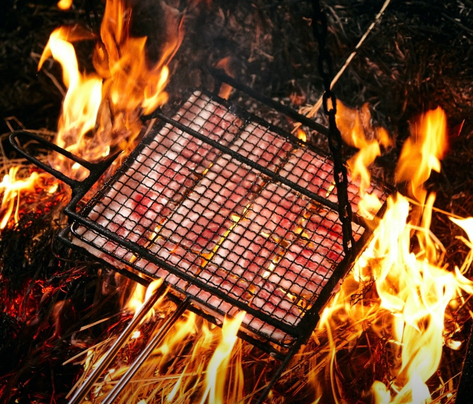 생방송투데이 전남 짚불삼겹살 짚불목살 짚불떡갈비 칠게장보리비빔밥 온라인구매 외국인의밥상 무안군 두암식당