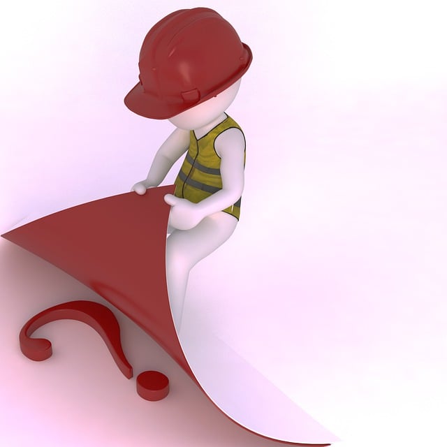 고용보험실업급여신청자격 완벽 정리 관련 이미지