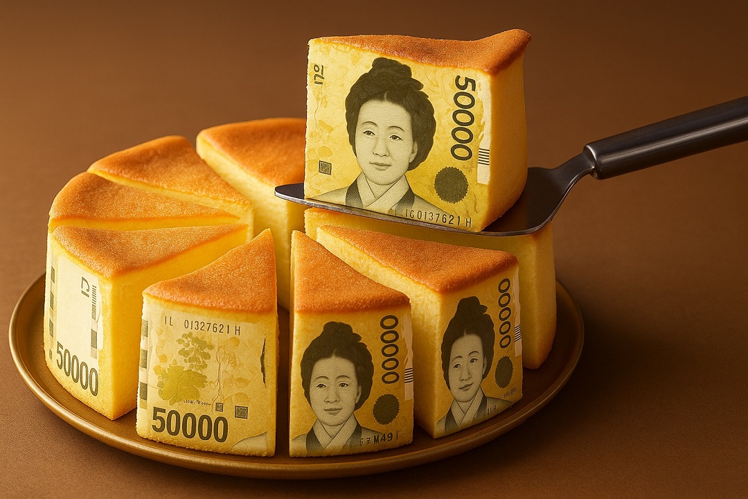 금융소득 2000만원 초과할 경우 주의사항