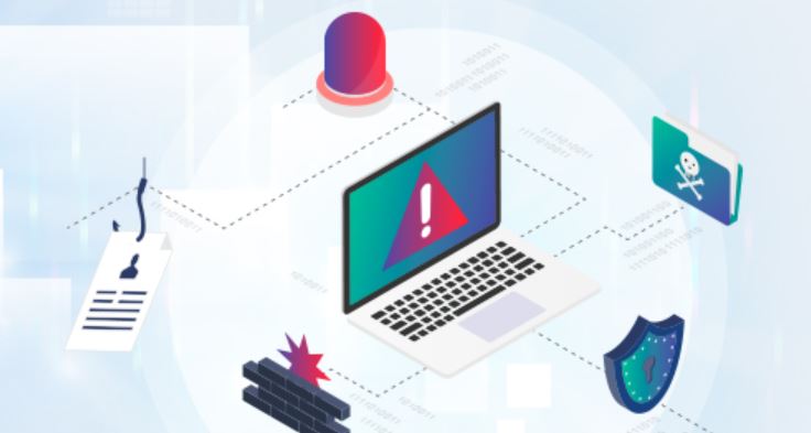 KT 보안 강화 방법